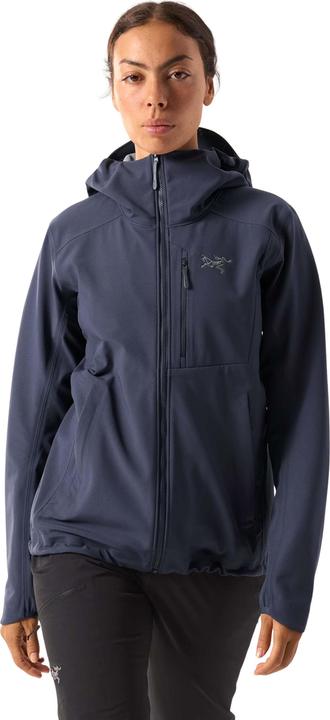 Actual product image Arc'teryx Gamma MX Hoodie (L)