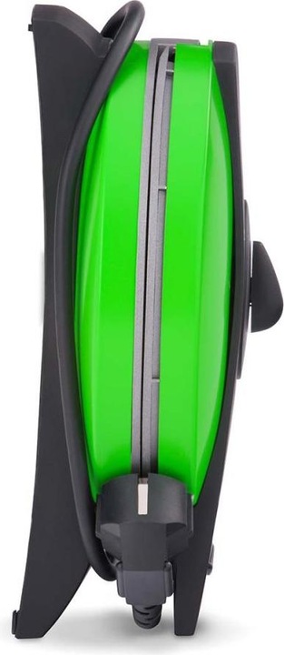 Immagine prodotto Cloer Macchina per cialde 1627-14 verde