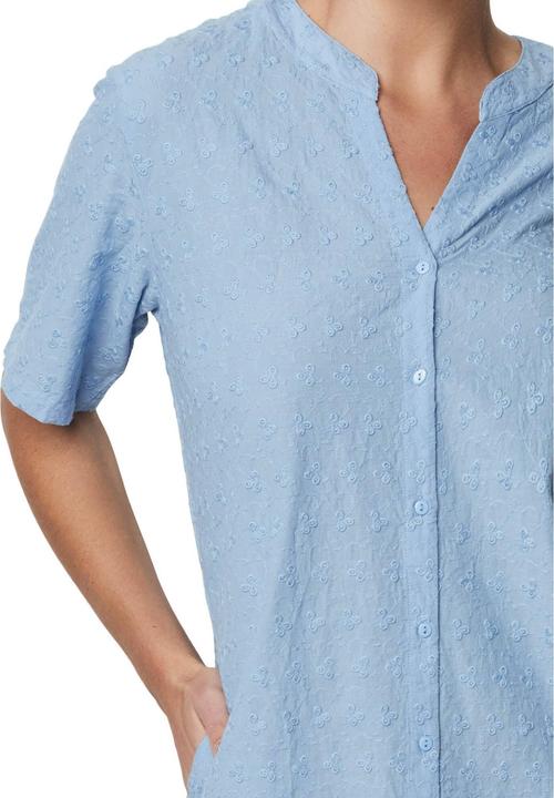 Produktbild Sellmark Homewear P102 (XXL)
