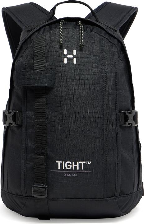 Produktbild Haglöfs Tight Daypack 39 cm Laptopfach (10 l)
