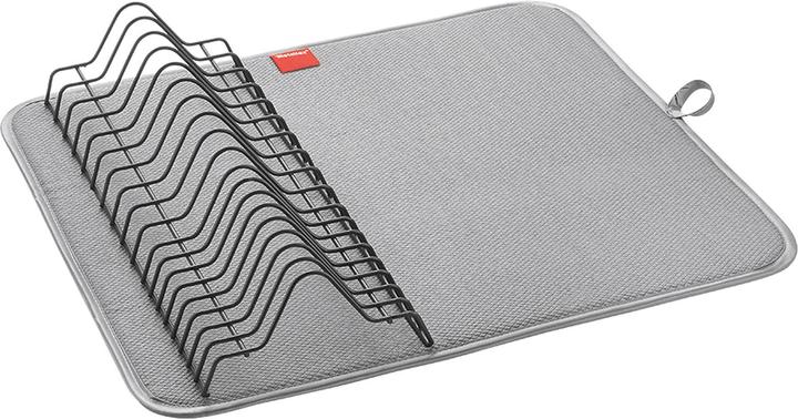 Immagine prodotto Metaltex Cestino per il risciacquo 'Drytex Lava