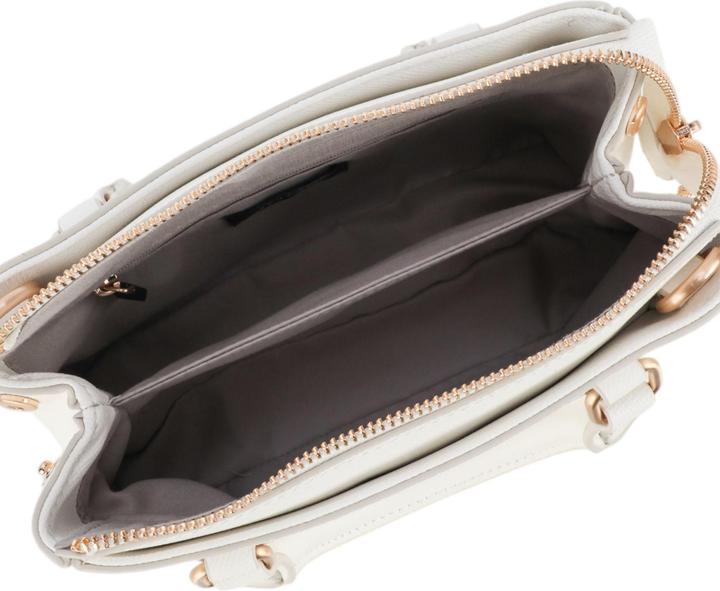 Produktbild Joop! Giro Eliene Handtasche 24 cm