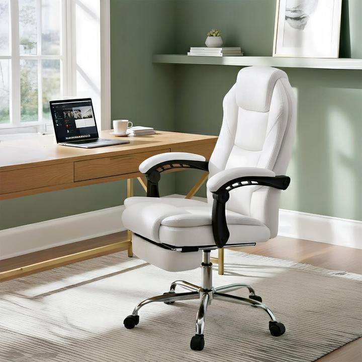 Immagine prodotto CLP Castle