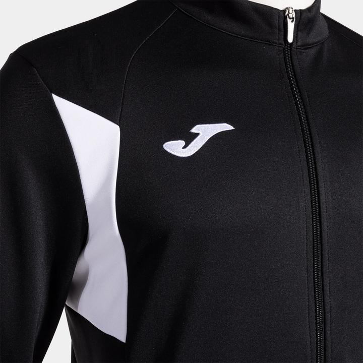 Produktbild Joma Sweatshirt Chaqueta Winner (M)