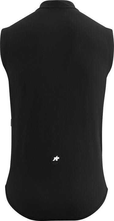 Actual product image Assos Tactica Shell (XL)