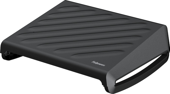 Produktbild Fellowes Fussstütze (49 x 36 x 10 cm)