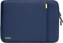 Produktbild tomtoc Defender A13 (14", Microsoft)