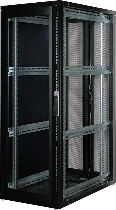 Image du produit Roline Baie serveur 19 pouces 36 U (36 HE, Rack 19 pouces)