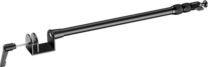 Actual product image Elgato Master Mount L