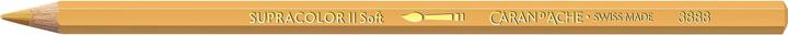 Actual product image Caran d'Ache Supracolor watercolours (12x)