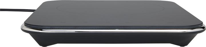 Productafbeelding Ströme 2000W Portable Induction Cooktop