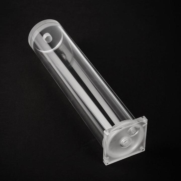 Produktbild Bitspower Dual/Single D5 Top Upgrade Kit 250