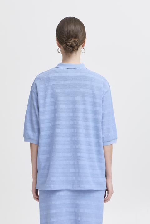 Produktbild Ichi Knitty (L)