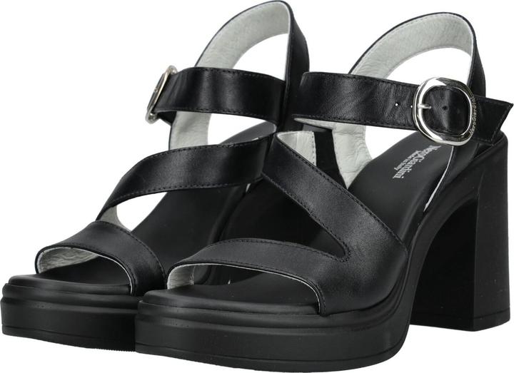 Produktbild Nero Giardini Sandalen (41)
