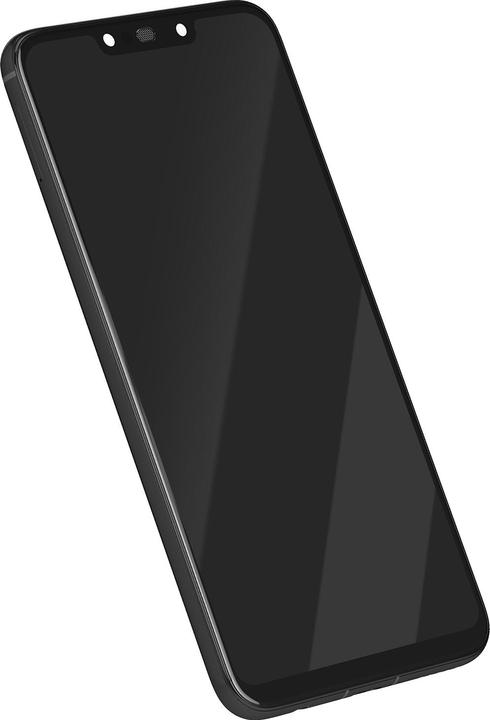 Actual product image Clappio Spare part screen + touch screen (Incl. housing) (Mate 20 Lite)