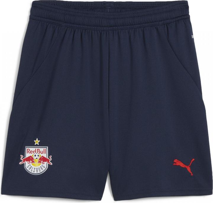 Immagine prodotto Puma Pantaloncini RBS Replica Jr (116)