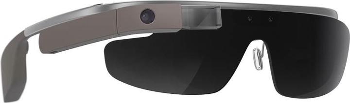 Produktbild Google Glass Explorer Edition - XE-C