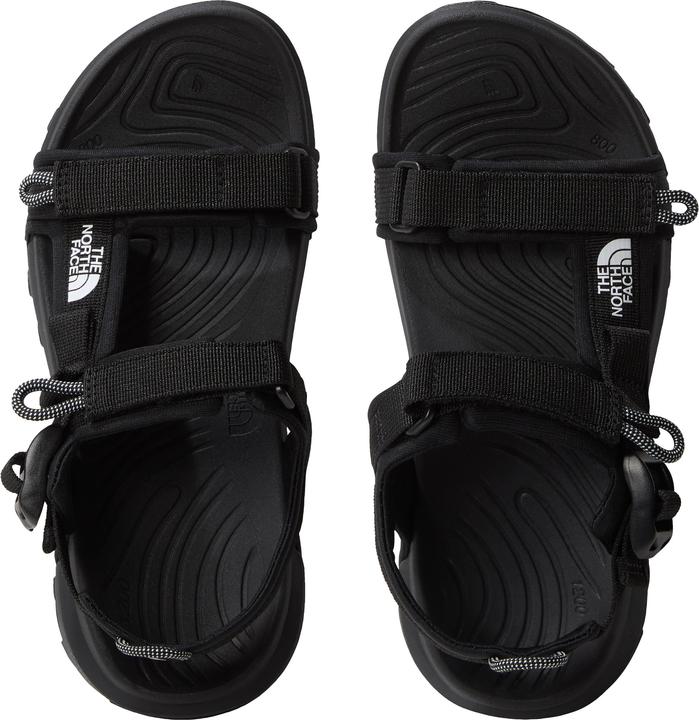 Produktbild North Face Women's Explore Camp Sandal (42)