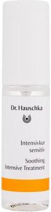 Actual product image Dr. Hauschka Intensive cure 03 (40 ml)