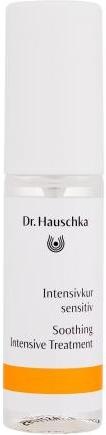Produktbild Dr. Hauschka Intensivkur 03 (40 ml)