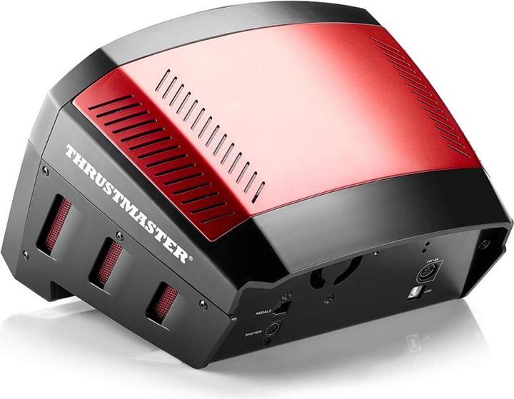 Actual product image Thrustmaster TS-XW Servo Base (PC, Xbox Series X, Xbox Series S)
