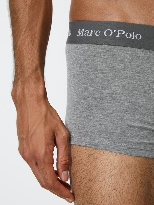 Image du produit Marc O'Polo Trunk Essentials (M, Lot de 3)