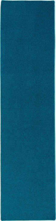 Produktbild Snapstyle Hochflor Velours Läufer Teppich Luna (100 x 300 cm)