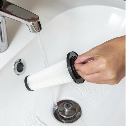 Produktbild Livington Sense IQ