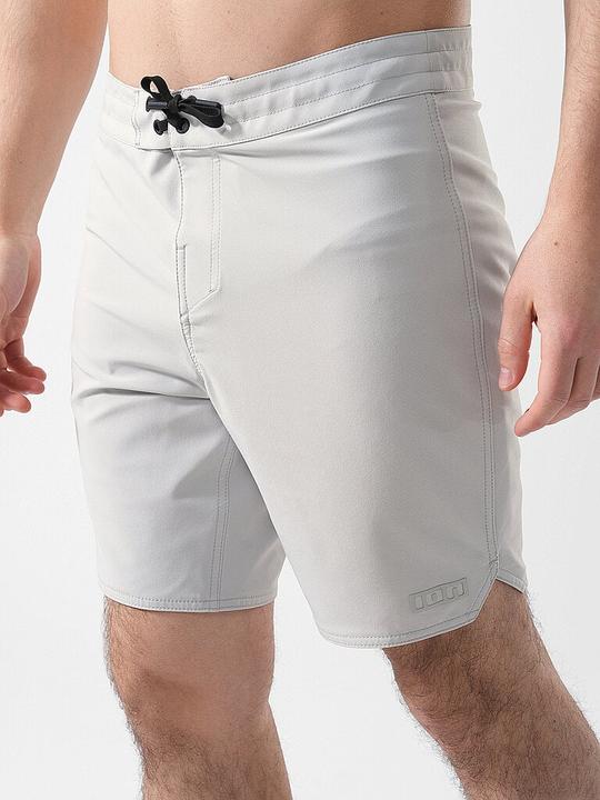 Produktbild ION Boardshorts Ionic 19" (XL)