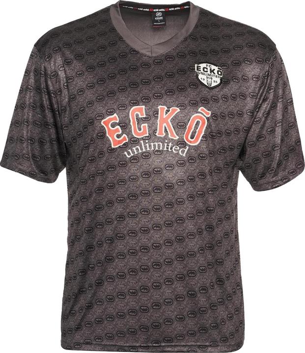 Image du produit Ecko Unltd. Logo Mania (L)