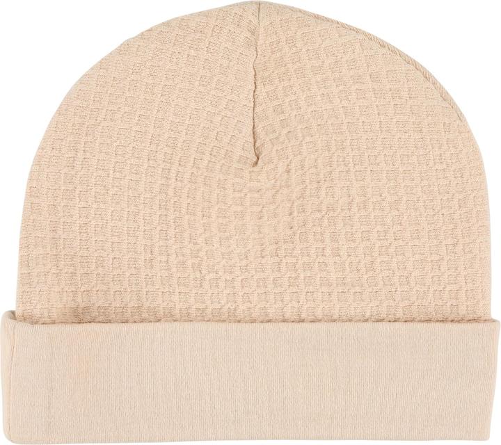 Produktbild Trixie Baby Mütze Cocoon, Blush