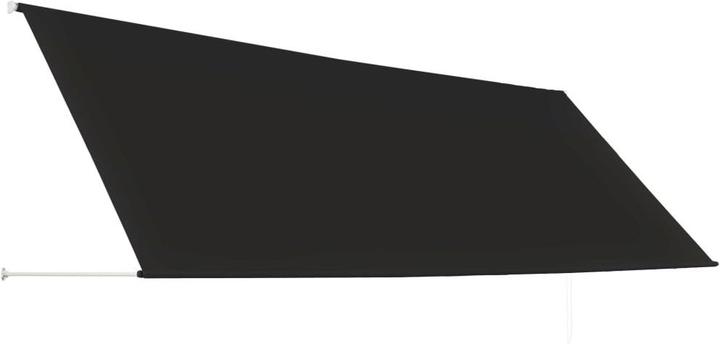 Produktbild vidaXL Margaret (400 x 150 cm)