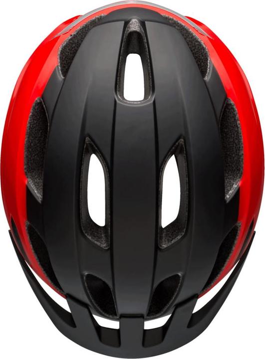 Actual product image Bell Trace MIPS Helmet (50 - 57 cm)