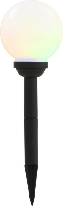 Actual product image VidaXL Sandon (IP44)
