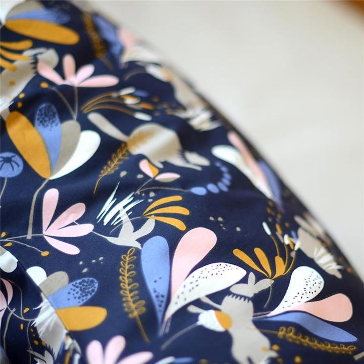 Image du produit Red Castle Big Flopsy (170 cm)