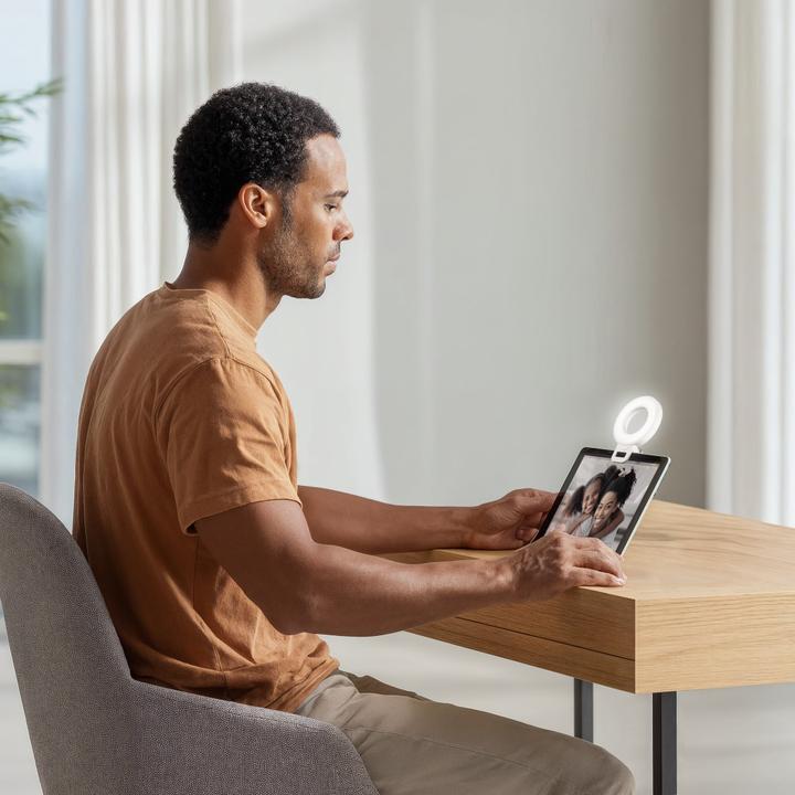 Image du produit Hama ToGo