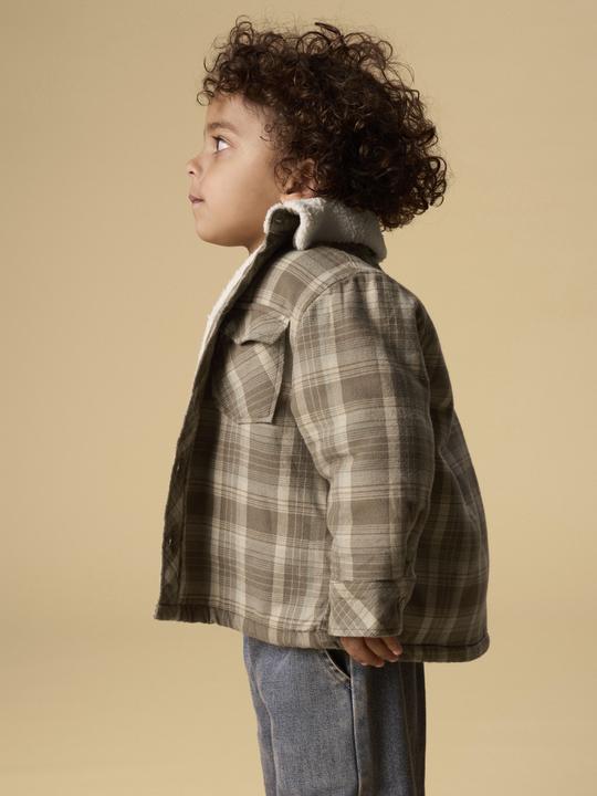 Immagine prodotto Name it Bio-Baumwoll Hemd (122)