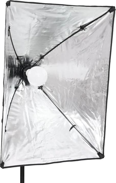 Immagine prodotto vidaXL Pemba (300 cm, 210 cm)