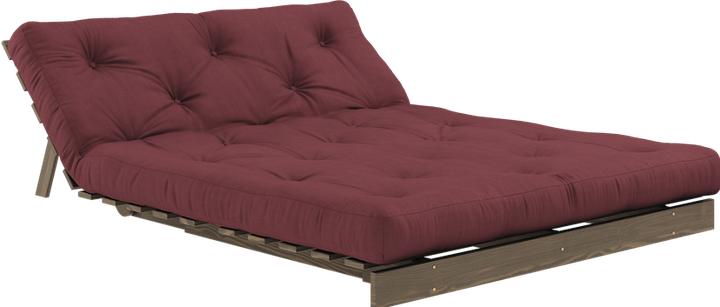 Image du produit Karup Design Roots (Canapé-lit, 2 places)
