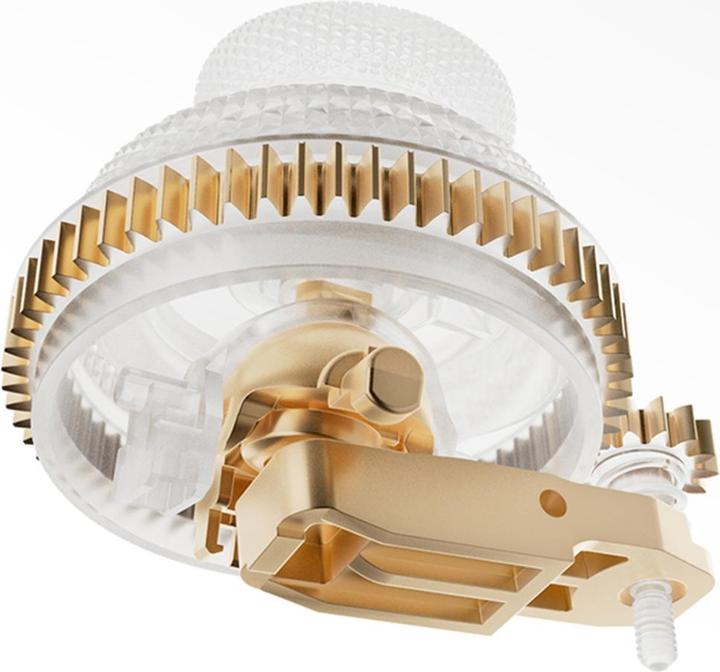 Productafbeelding Flydigi Vader 5 Pro (PS5)