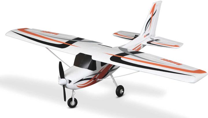 FMS Ranger Mini PNP 850 - 85 cm (Multi motor)