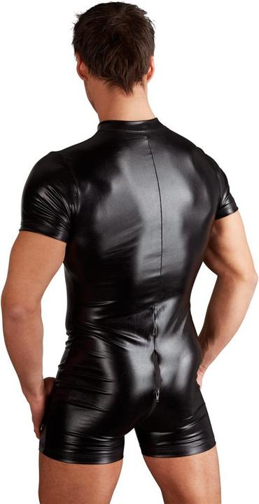 Produktbild Svenjoyment Kurzoverall (M)