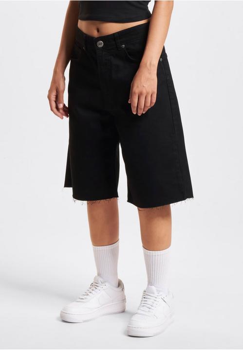 Produktbild DEF Jorts Shorts - 196577 (XS)