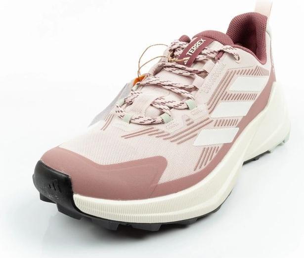 Produktbild Adidas Women's Terrex Trailmaker 2 (40.5)