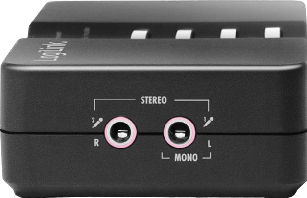 Immagine prodotto LogiLink Sound Box 7.1 (USB 2.0)