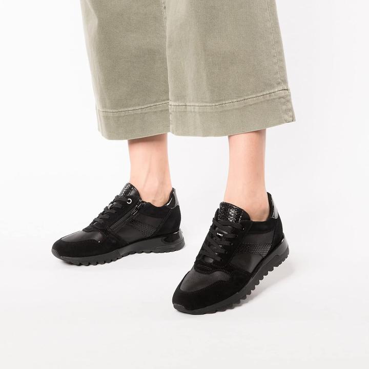 Immagine prodotto Geox 593455 (38)