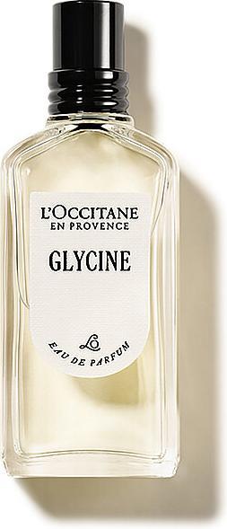 Immagine prodotto L'Occitane Glycine (Eau de parfum, 50 ml)