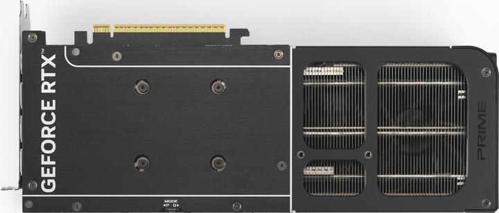 Produktbild ASUS Prime GeForce RTX 5060 Ti OC (16 GB)