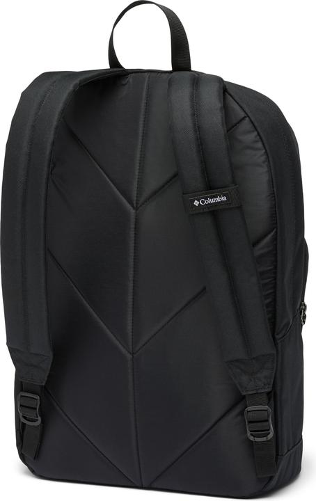 Produktbild Columbia Zigzag™ II 22L Backpack