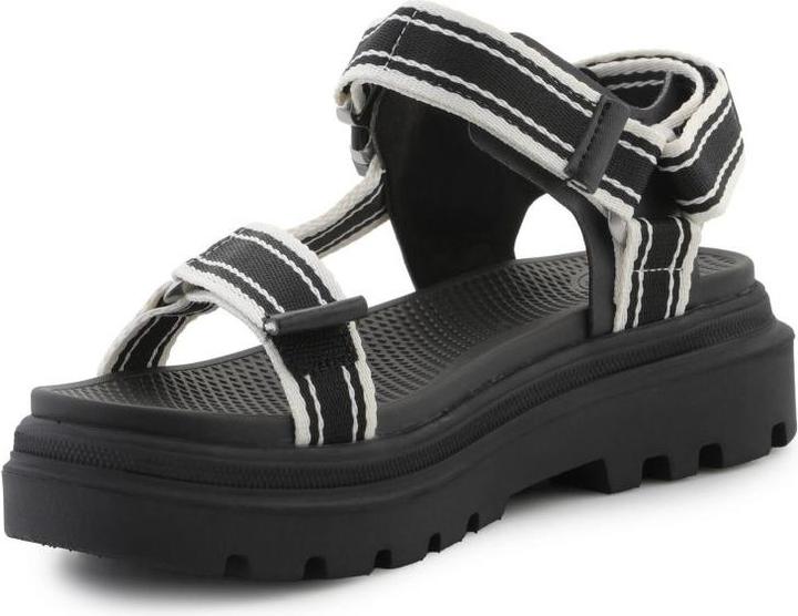Produktbild Palladium Pallacruise Riemchensandalen für Damen (40)